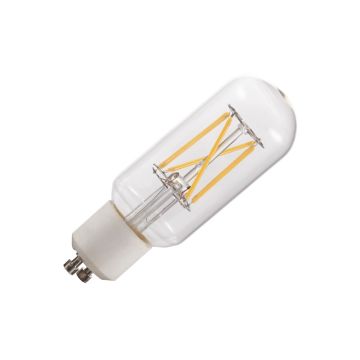 SLV BULB 1006321 Žárovka 2700K 270lm