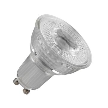 SLV BULB 1007231 Žárovka 3000K 230lm