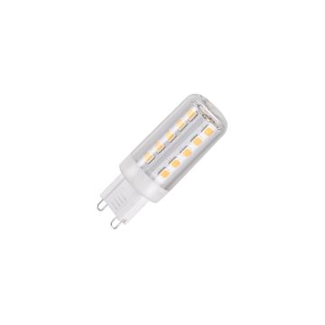 SLV BULB 1007455 Žárovka 2700K 450lm