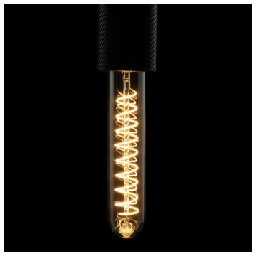 SLV BULB 1008152 Žárovka 2200K 570lm