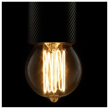 SLV BULB 1008153 Žárovka 2200K 570lm