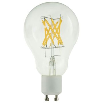 SLV BULB 1008154 Žárovka 2200K 400lm