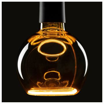 SLV BULB 1008155 Žárovka 1900K 220lm