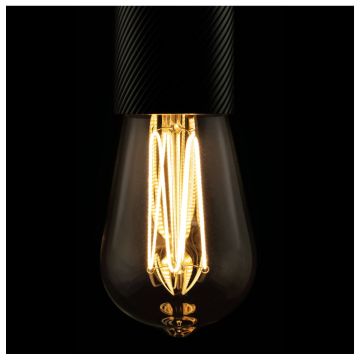 SLV BULB 1008156 Žárovka 2200K 570lm