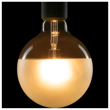 SLV BULB 1008157 Žárovka 2700K 650lm