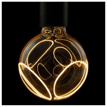 SLV BULB 1008159 Žárovka 1900K 400lm