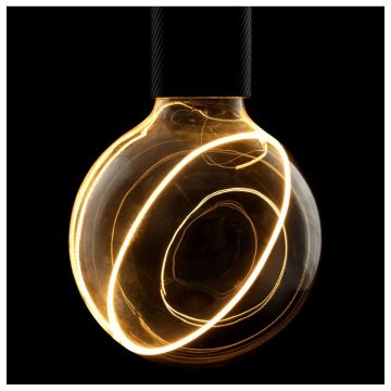 SLV BULB 1008160 Žárovka 2200K 350lm