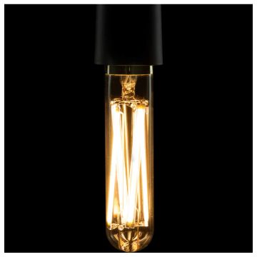 SLV BULB 1008162 Žárovka 2700K 1250lm