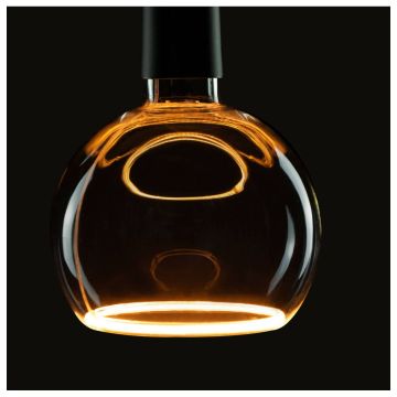 SLV BULB 1008163 Žárovka 1900K 260lm