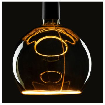 SLV BULB 1008164 Žárovka 1900K 300lm