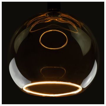 SLV BULB 1008165 Žárovka 1900K 350lm