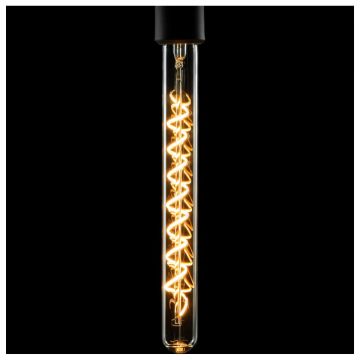 SLV BULB 1008374 Žárovka 1900K 400lm