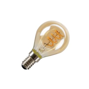 SLV BULB 1008650 Žárovka 2200K 75lm