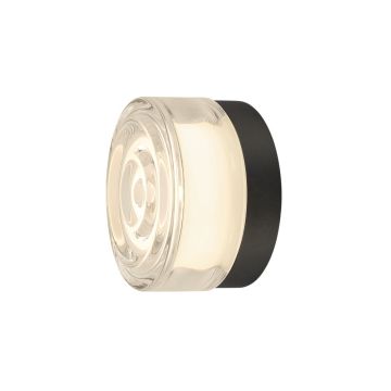 SLV CYFT 1008024 Nástěnná lampa 1x6.5W/LED 2700K/3000K/4000K 240lm|260lm|280lm