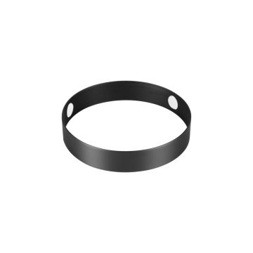SLV CYFT 1008025 Difuze