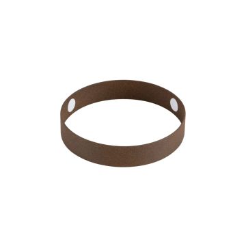 SLV CYFT 1008943 Difuze