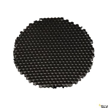 SLV DASAR 1002899 Difuze IP20