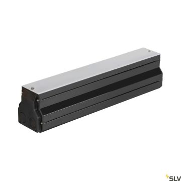 SLV DASAR 1007198 Montážní prvek