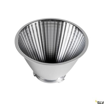 SLV DASAR 1007238 Odrazka