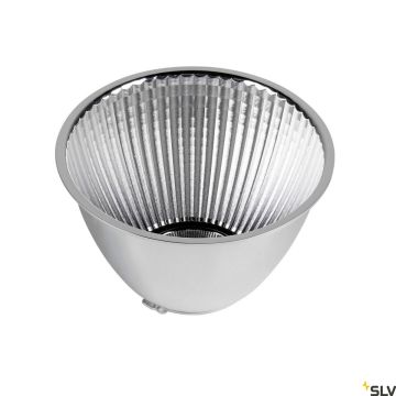 SLV DASAR 1007239 Odrazka