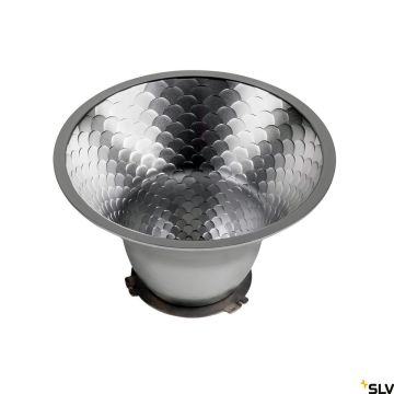 SLV DASAR 1007240 Odrazka