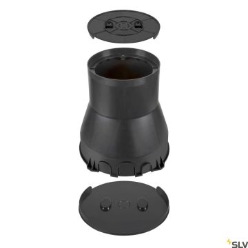SLV DASAR 1007245 Montážní prvek