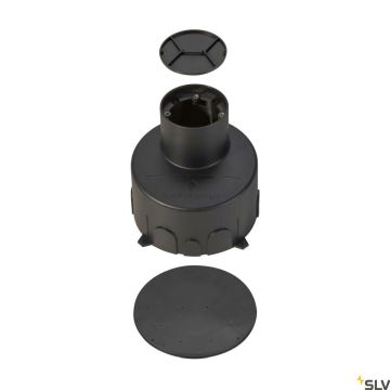 SLV DASAR 1007682 Montážní prvek