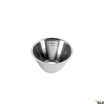 SLV DASAR 1007683 Odrazka