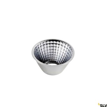 SLV DASAR 1007684 Odrazka