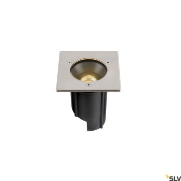 SLV DASAR 1007685 Odrazka