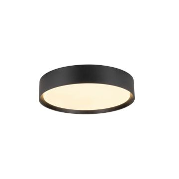 SLV DECONA 1008578 Stropní lampa 1x18W/LED 2700K/3000K 1450lm|1450lm