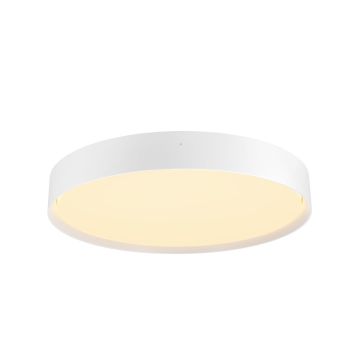 SLV DECONA 1008581 Stropní lampa 1x23W/LED 2700K/3000K 2140lm|2140lm
