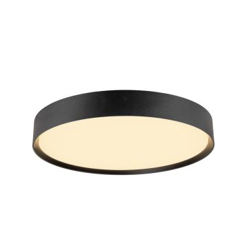 SLV DECONA 1008582 Stropní lampa 1x23W/LED 2700K/3000K 2260lm|2260lm