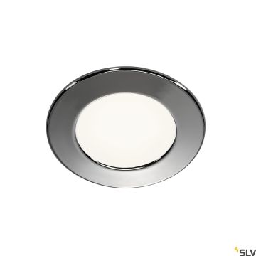 SLV DL 126 112222 Zasouvací osvětlení 1xLED 3000K 170LM IP20
