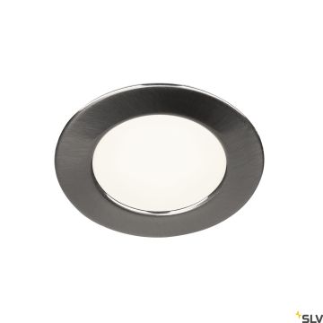SLV DL 126 112225 Zasouvací osvětlení 1xLED 3000K 170LM IP20