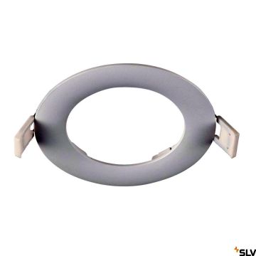 SLV DOWNLIGHT 1007476 Zasouvací osvětlení