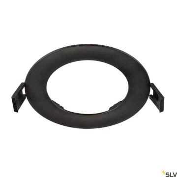 SLV DOWNLIGHT 1007477 Zasouvací osvětlení