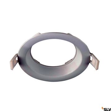 SLV DOWNLIGHT 1007478 Zasouvací osvětlení