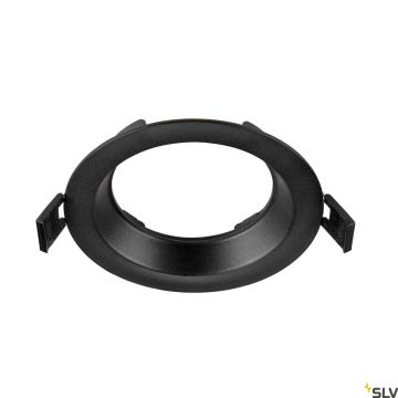SLV DOWNLIGHT 1007479 Zasouvací osvětlení