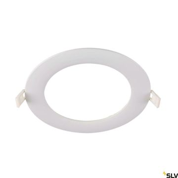 SLV DOWNLIGHT 1007480 Zasouvací osvětlení