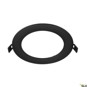 SLV DOWNLIGHT 1007481 Zasouvací osvětlení