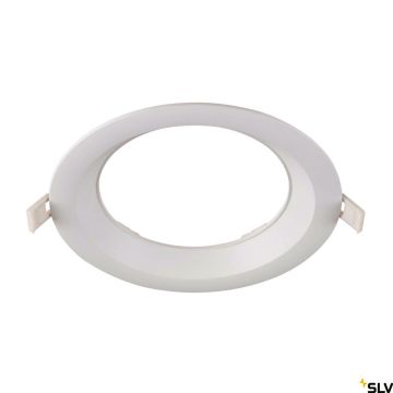 SLV DOWNLIGHT 1007482 Zasouvací osvětlení