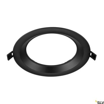 SLV DOWNLIGHT 1007483 Zasouvací osvětlení