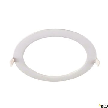 SLV DOWNLIGHT 1007484 Zasouvací osvětlení