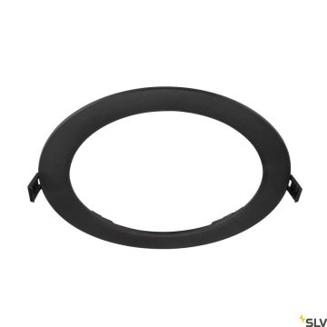 SLV DOWNLIGHT 1007485 Zasouvací osvětlení