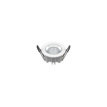 SLV DOWNLIGHT P 1010756 Zasouvací osvětlení 1x6W/LED 4000K 970lm|1290lm