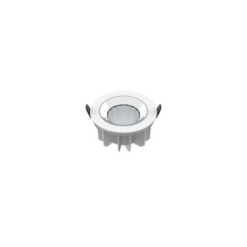 SLV DOWNLIGHT P 1010760 Zasouvací osvětlení 1x10W/LED 4000K 1550lm|2400lm