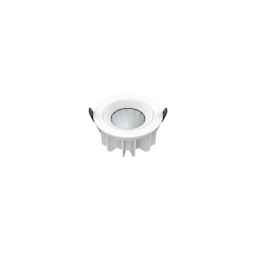 SLV DOWNLIGHT P 1010762 Zasouvací osvětlení 1x10W/LED 4000K 1550lm|2400lm