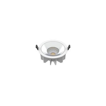 SLV DOWNLIGHT P 1010764 Zasouvací osvětlení 1x15W/LED 4000K 2700lm|3700lm