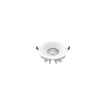 SLV DOWNLIGHT P 1010768 Zasouvací osvětlení 1x22W/LED 4000K 4030lm|5150lm